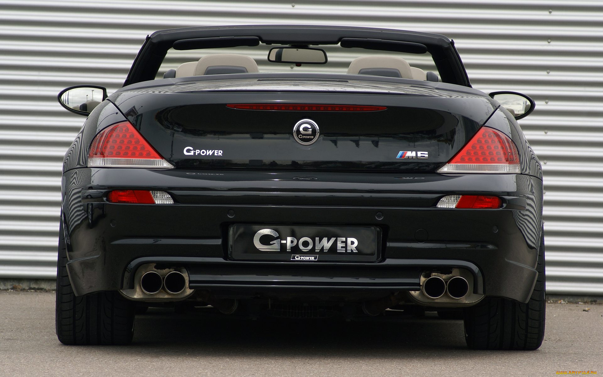 bmw, m6, power, 